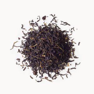 Earl Grey Supreme
