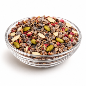 Dating Pistachi-Ohs fruit tea(113g) pouch