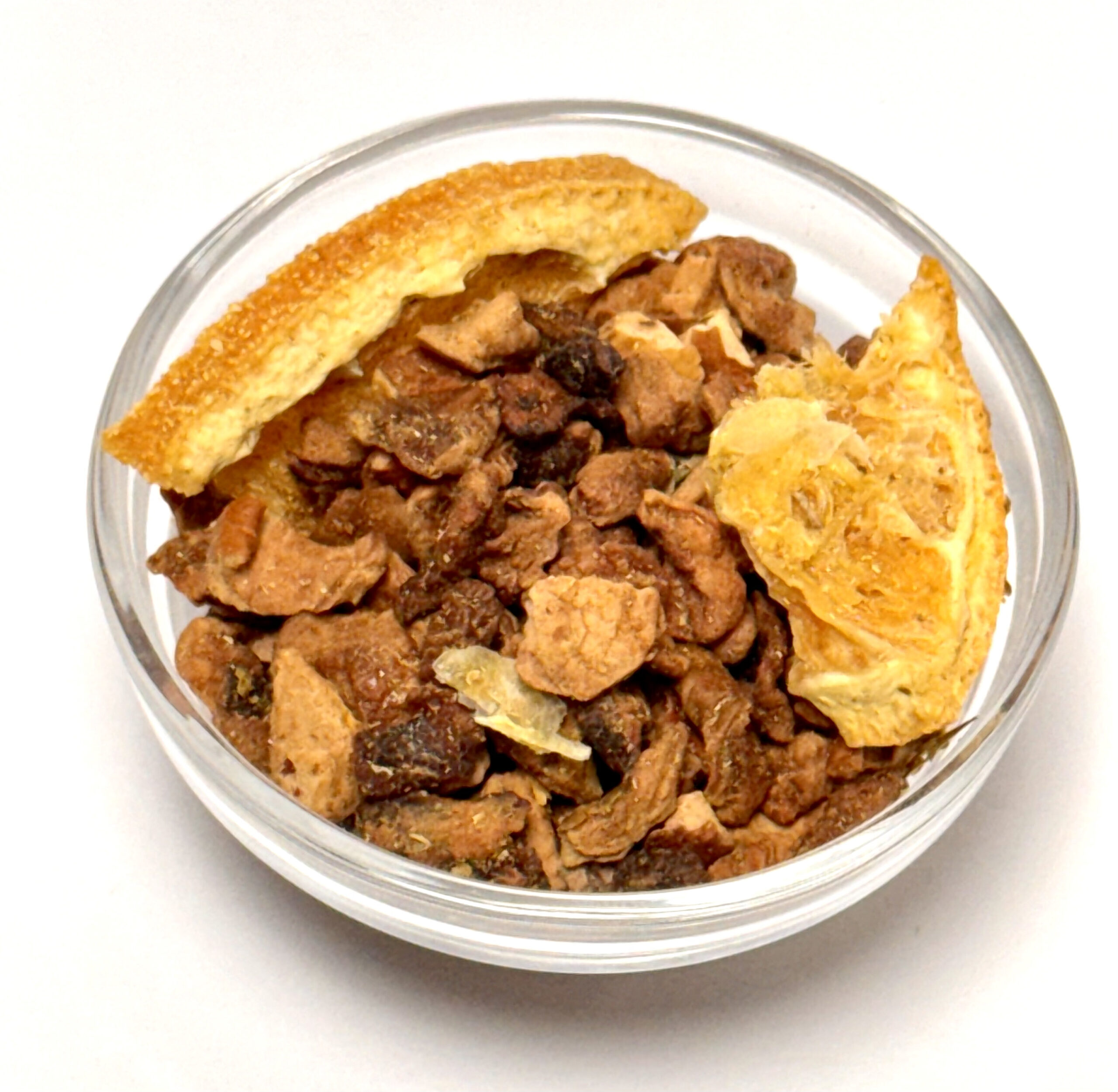 Natures Armor-Immunity blend - Image 2