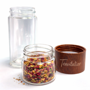 Teavitalize Diffuser