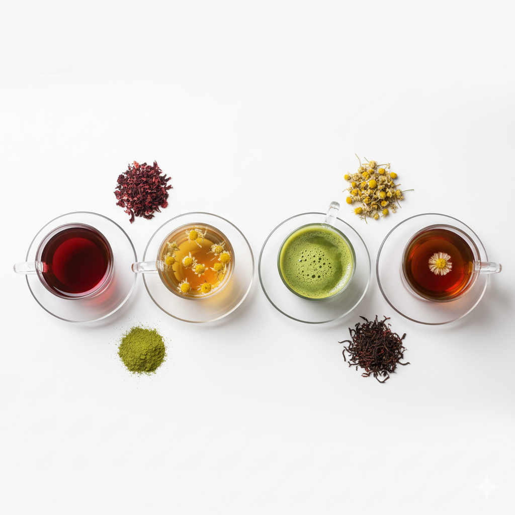 Gemini_Generated_Image_id4tvxid4tvxid4t