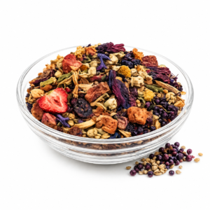 ImmuniTea Berry +
