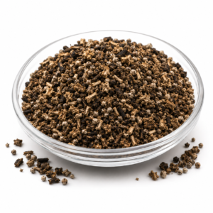 Her Harmony Therapeutic Tea
