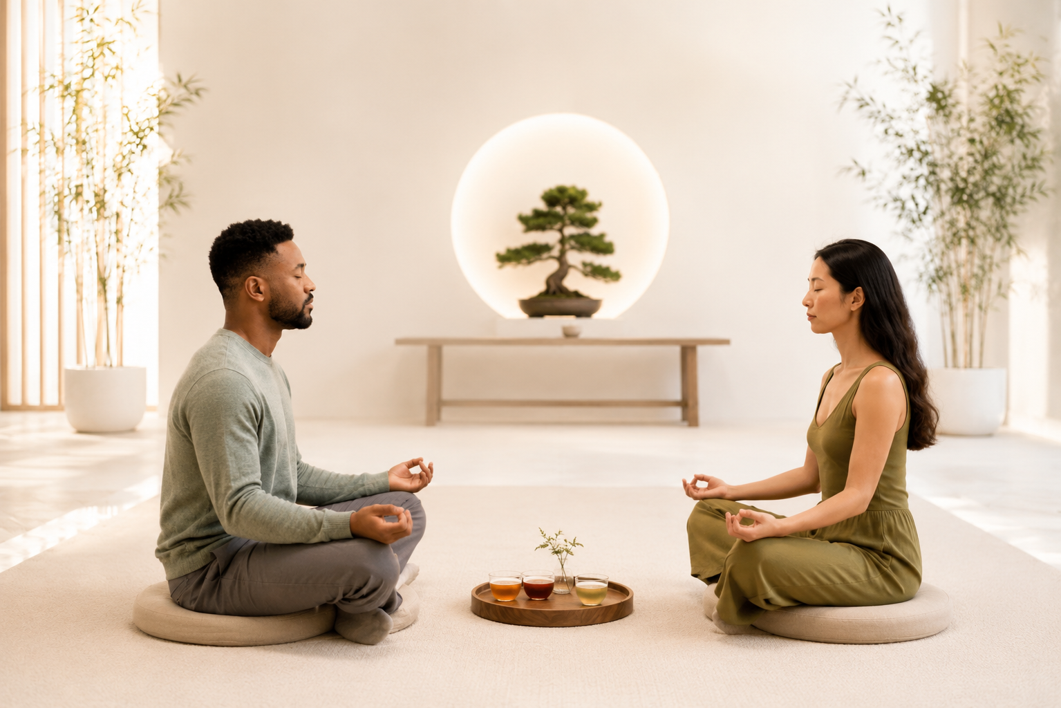 zen