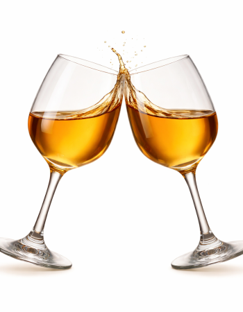 6F751285-4EBA-4E97-975C-0E2AE56B7D65