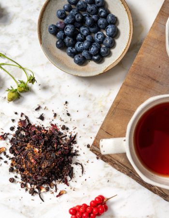 BlueberryRooibosCarousel_1500x[1]