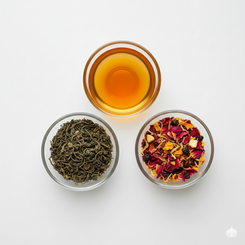 Gemini_Generated_Image_h914gdh914gdh914[1]