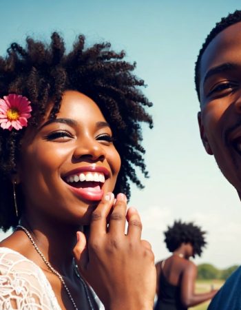 a023ffd22a7ea3893b89eb5d58caacc85139ea15