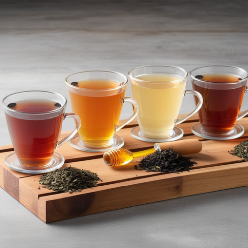 cups-of-tea-on-wooden-planks-of-different-sizes-on-grayish-white-background-926325973[1]