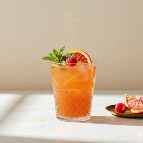 mocktail[1]